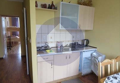 Mieszkanie czteropokojowe na sprzedaż Bolesławów 118m2 Foto 2