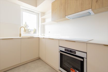 Nowoczesny dom do wynajęcia na Jaspisowej - 142 m². dom Rzeszów, Jaspisowa
