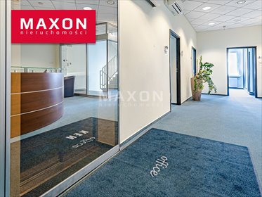 lokal użytkowy na sprzedaż 620m2 lokal użytkowy Warszawa, Ursynów, al. Aleja Komisji Edukacji Narodowej