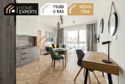 Na wynajem przestronne 2-pokojowe mieszkanie 46 m² w Gdańsku mieszkanie Gdańsk, Śródmieście, Wałowa