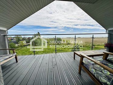 mieszkanie na wynajem 32m2 mieszkanie Rewa, Plażowa