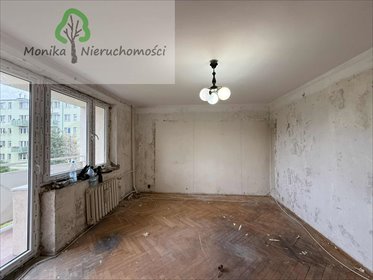 mieszkanie na sprzedaż 62m2 mieszkanie Tczew, J. Sobieskiego
