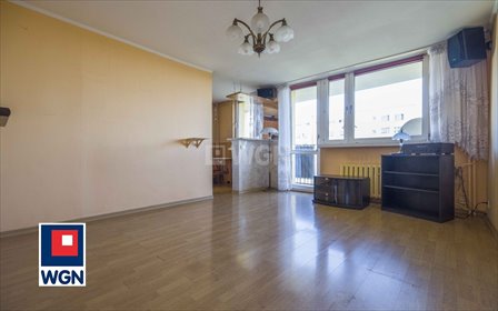 mieszkanie na sprzedaż 63m2 mieszkanie Bytom, Miechowice, Felińskiego