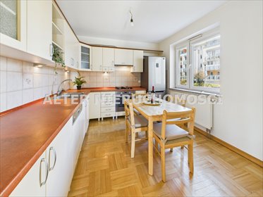 mieszkanie na sprzedaż 71m2 mieszkanie Białystok, Leśna Dolina, św. Andrzeja Boboli