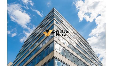 lokal użytkowy na wynajem 400m2 lokal użytkowy Kraków, Krowodrza, Armii Krajowej