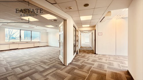 lokal użytkowy na wynajem 257m2 lokal użytkowy Warszawa, Mokotów, Bukowińska