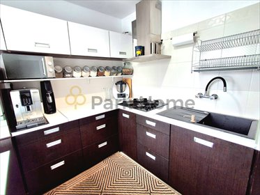 dom na sprzedaż 288m2 dom Wilków, Głogowska