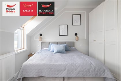 dom na sprzedaż 75m2 dom Pętkowice, Parkowa