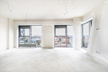 mieszkanie na sprzedaż 75m2 mieszkanie Rzeszów, Fryderyka Szopena