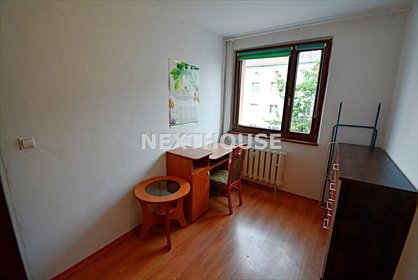 mieszkanie na wynajem 63m2 mieszkanie Gliwice, Centrum