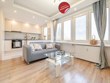 mieszkanie na sprzedaż 52m2 mieszkanie Kraków, Prądnik Czerwony, Prądnik Czerwony, Jakuba Majora