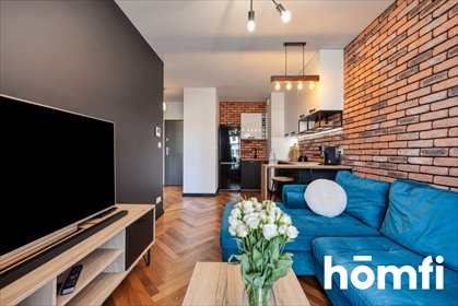 Nowoczesne 2-pokojowe mieszkanie 33 m² w Rzeszowie zapraszam mieszkanie Rzeszów, Zwięczyca, 9 Dywizji Piechoty