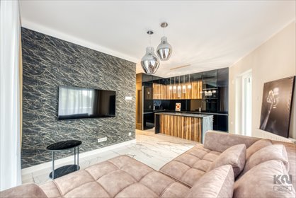 mieszkanie na wynajem 77m2 mieszkanie Łódź, Śródmieście, Lutomierska