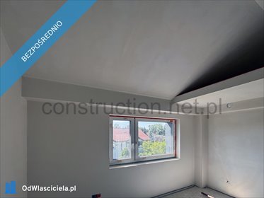 Nowoczesny dom z ogródkiem, 3 sypialnie, garaż, wysoki standard dom Warszawa, Wawer, Sęczkowa 73W