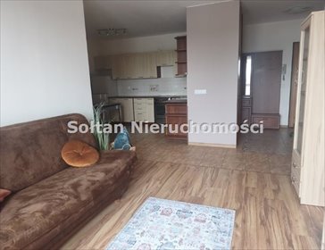 mieszkanie na sprzedaż 66m2 mieszkanie Warszawa, Wola, Radziwie