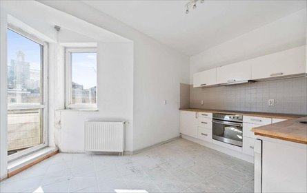 Mieszkanie trzypokojowe na sprzedaż Warszawa, Mokotów, ul. Nowosielecka 84m2 Foto 6