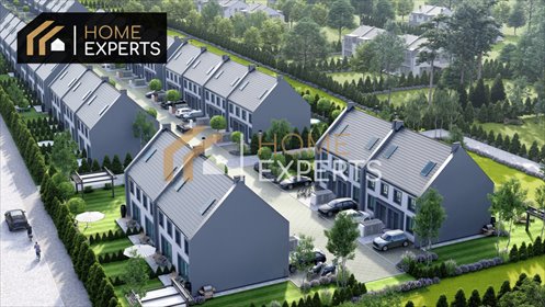 dom na sprzedaż 88m2 dom Rokitnica, Droga Słowackiego