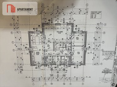 dom na sprzedaż 240m2 dom Białe Błota