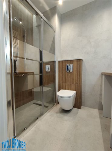 mieszkanie na sprzedaż 46m2 mieszkanie Pruszcz Gdański, Mariana  Raciborskiego