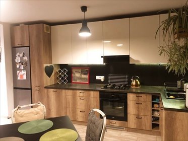 mieszkanie na sprzedaż 64m2 mieszkanie Warszawa, Praga