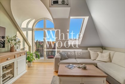 mieszkanie na sprzedaż 71m2 mieszkanie Straszyn, Afrodyty