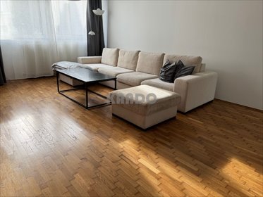 dom na wynajem 220m2 dom Wrocław, Fabryczna, Oporów