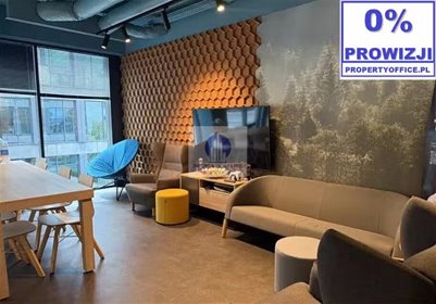 lokal użytkowy na wynajem 640m2 lokal użytkowy Warszawa, Włochy, Lotnisko