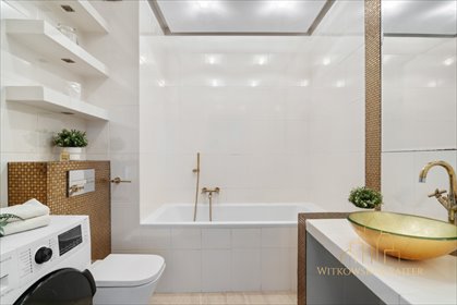 mieszkanie na sprzedaż 44m2 mieszkanie Marki, Maksymiliana Małachowskiego