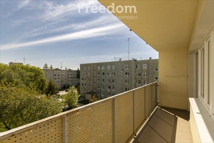 mieszkanie na sprzedaż 48m2 mieszkanie Głuchołazy, Elizy Orzeszkowej