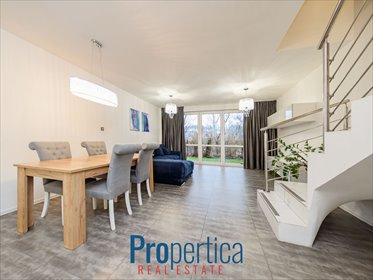 mieszkanie na sprzedaż 87m2 mieszkanie Marki, Królowej Marysieńki