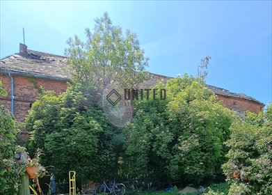 lokal użytkowy na sprzedaż 400m2 lokal użytkowy Jelcz-Laskowice, Wincentego Witosa
