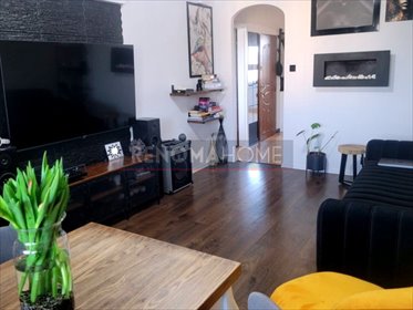 mieszkanie na sprzedaż 50m2 mieszkanie Zielona Góra