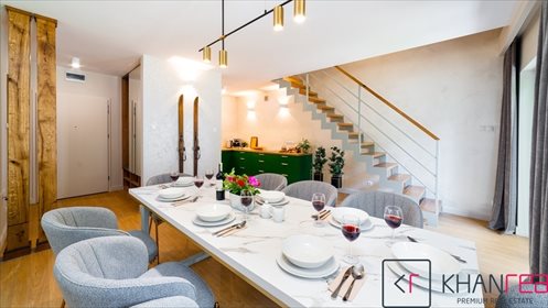 Mieszkanie na sprzedaż Szklarska Poręba, Szklarska Poręba Górna, Górna 250m2 Foto 4