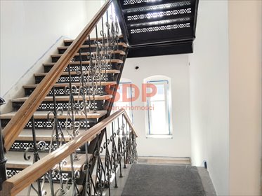 Mieszkanie 54 m² w centrum Chorzowa - zapraszam mieszkanie Chorzów, Kazimierza Wielkego