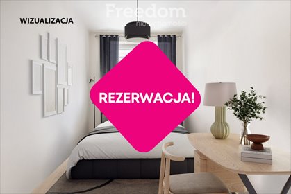 mieszkanie na sprzedaż 37m2 mieszkanie Warszawa, Wola, Mirów, Żelazna