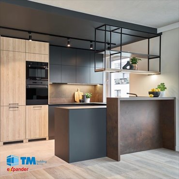 mieszkanie na sprzedaż 43m2 mieszkanie Poznań, Jasielska