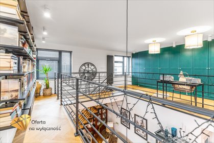 mieszkanie na sprzedaż 94m2 mieszkanie Lublin, Konstantynów