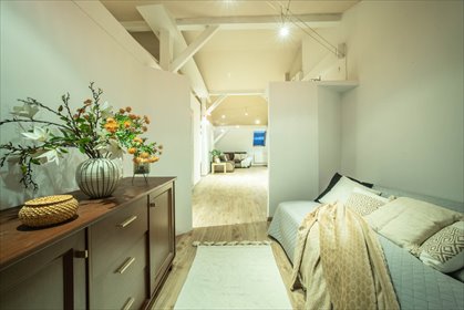 mieszkanie na sprzedaż 63m2 mieszkanie Łódź, Bałuty, Romanowska