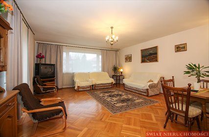 dom na sprzedaż Dobroszyce 806 m2