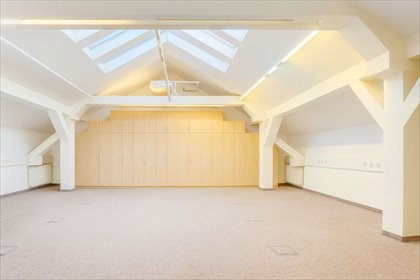 lokal użytkowy na wynajem 16m2 lokal użytkowy Rzeszów, płk. Leopolda Lisa-Kuli