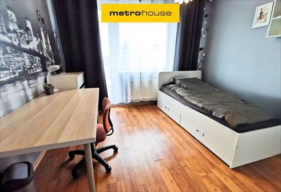 dom na sprzedaż 221m2 dom Namysłów