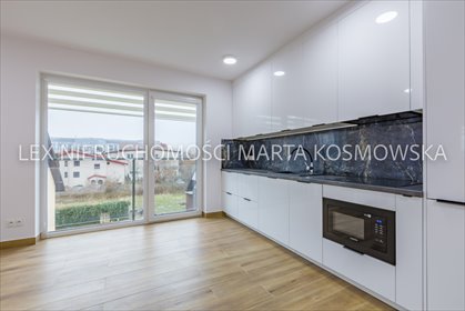 mieszkanie na wynajem 38m2 mieszkanie Warszawa, Włochy, ul. Światowa
