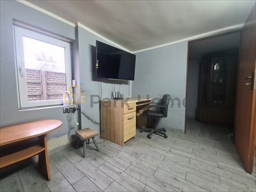 Hala magazynowa 350 m² z biurami, Kobylniki, blisko S5 magazyn Kobylniki
