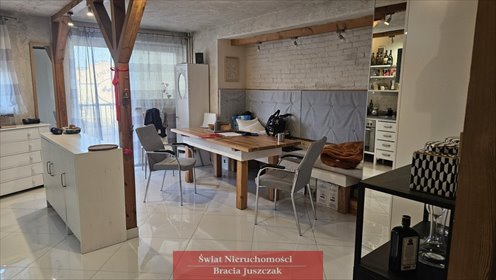 Przestronne 3-pokojowe mieszkanie w centrum Wrocławia mieszkanie Wrocław, Stare Miasto