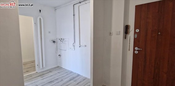 mieszkanie na sprzedaż 28m2 mieszkanie Krakow, Dąbie, Aleja Pokoju