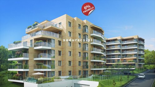 Mieszkanie czteropokojowe na sprzedaż Kraków, Prądnik Czerwony , Prądnik Czerwony, Reduta 74m2 Foto 2