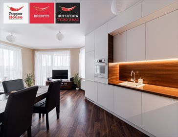 lokal użytkowy na sprzedaż 53m2 lokal użytkowy Rumia, Władysława Łokietka