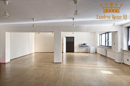 Magazyn na wynajem Warszawa, Ursynów 250m2 Foto 3