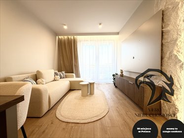 mieszkanie na sprzedaż 42m2 mieszkanie Łódź, Centrum