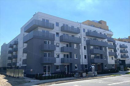 mieszkanie na sprzedaż 99m2 mieszkanie Poznań, Nowe Miasto